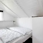 度假居 4 Star Holiday Home In Ansager Ansager
