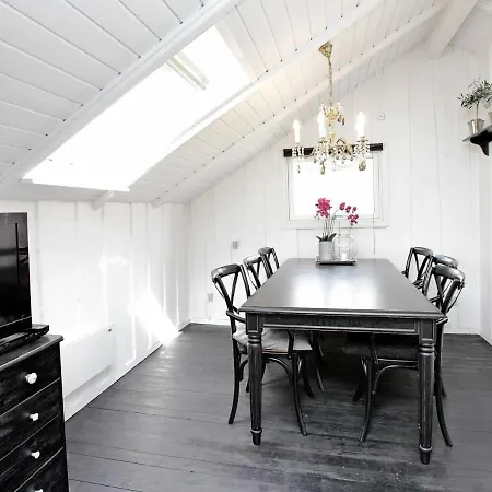 Holiday home 6 Person In