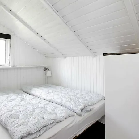 Holiday home 6 Person In *