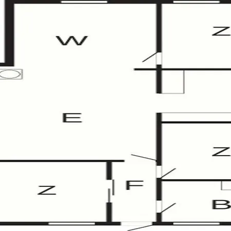 6 Person In Ansager-by Traum * Ansager