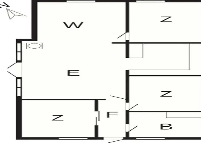 6 Person In Ansager-by Traum * Ansager